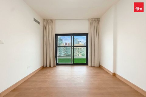 Lakás itt: Al Furjan, Dubai, EAE, 3 hálószoba, 143.1 m², azonosító: 760891 - fénykép 4