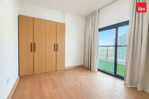 Lakás itt: Al Furjan, Dubai, EAE, 3 hálószoba, 143.1 m², azonosító: 760891 - fénykép 3