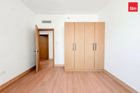 Lakás itt: Al Furjan, Dubai, EAE, 3 hálószoba, 143.1 m², azonosító: 760891 - fénykép 9