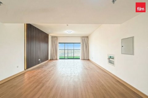 Lakás itt: Al Furjan, Dubai, EAE, 3 hálószoba, 143.1 m², azonosító: 760891 - fénykép 8