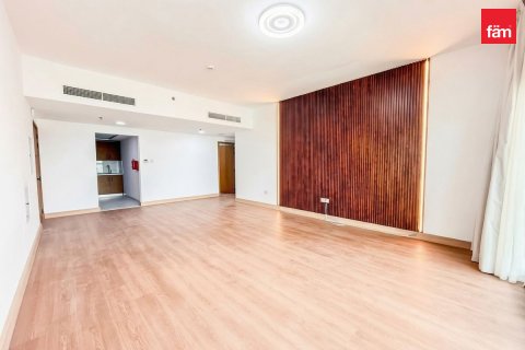 Lakás itt: Al Furjan, Dubai, EAE, 3 hálószoba, 143.1 m², azonosító: 760891 - fénykép 7