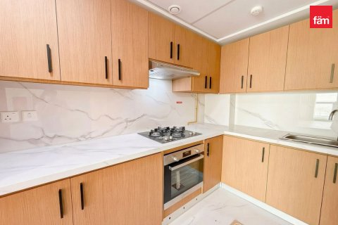 Lakás itt: Al Furjan, Dubai, EAE, 3 hálószoba, 143.1 m², azonosító: 760891 - fénykép 11