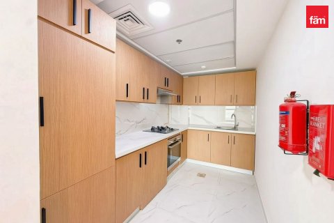 Lakás itt: Al Furjan, Dubai, EAE, 3 hálószoba, 143.1 m², azonosító: 760891 - fénykép 14
