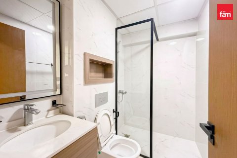 Lakás itt: Al Furjan, Dubai, EAE, 3 hálószoba, 143.1 m², azonosító: 760891 - fénykép 15