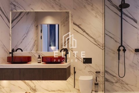 Apartment til salg i Dubai, UAE 1 soveværelse, 69 kvm № 762934 - foto 10