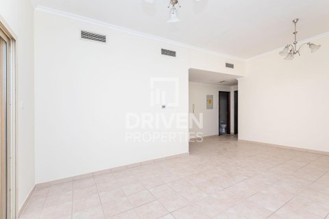 Edificio en venta en Dubai Investment Park, Dubai, EAU 1005.68 m2 № 762437 - foto 3