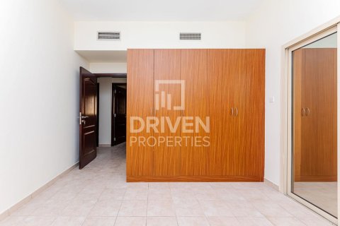 Edificio en venta en Dubai Investment Park, Dubai, EAU 1005.68 m2 № 762437 - foto 7