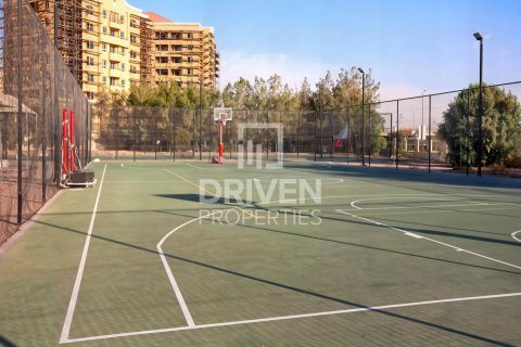 Edificio en venta en Dubai Investment Park, Dubai, EAU 1005.68 m2 № 762437 - foto 20