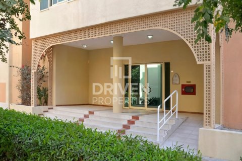 Edificio en venta en Dubai Investment Park, Dubai, EAU 1005.68 m2 № 762437 - foto 15