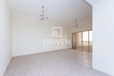 Edificio en venta en Dubai Investment Park, Dubai, EAU 1005.68 m2 № 762437 - foto 5