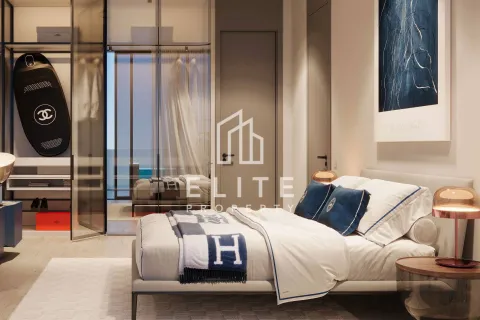 Wohnung zum Verkauf in Dubai, VAE 2 Schlafzimmer, 101 m2 Nr. 762933 - Foto 3