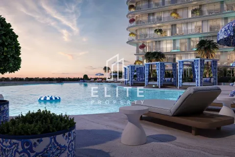 Wohnung zum Verkauf in Dubai, VAE 5 Schlafzimmer, 752 m2 Nr. 762932 - Foto 2