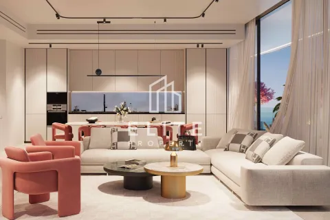 Wohnung zum Verkauf in Dubai, VAE 5 Schlafzimmer, 752 m2 Nr. 762932 - Foto 4