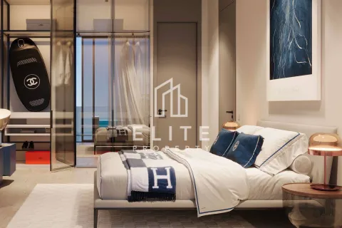 Wohnung zum Verkauf in Dubai, VAE 5 Schlafzimmer, 752 m2 Nr. 762932 - Foto 5