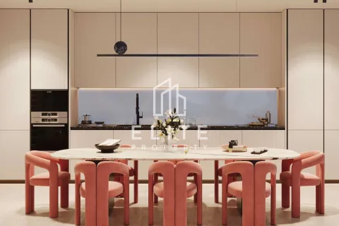 Wohnung zum Verkauf in Dubai, VAE 5 Schlafzimmer, 752 m2 Nr. 762932 - Foto 7