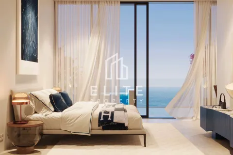Wohnung zum Verkauf in Dubai, VAE 5 Schlafzimmer, 752 m2 Nr. 762932 - Foto 3