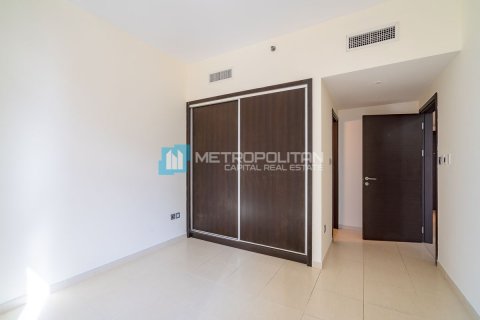 Byt v Al Reem Island, Abu Dhabi, SAE 1 ložnice, 63 m² Č.: 594832 - fotografie 5