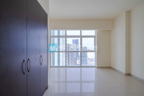 شقة للبيع في جزيرة الريم، أبو ظبي، الإمارات العربية المتحدة 1 غرفة نوم ، 83 متر مربع ، رقم 594831 - صورة 4