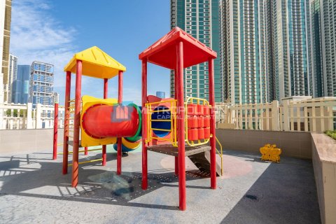 شقة للبيع في جزيرة الريم، أبو ظبي، الإمارات العربية المتحدة 1 غرفة نوم ، 83 متر مربع ، رقم 594831 - صورة 12