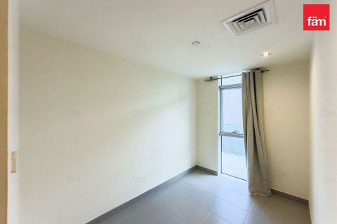 Byt v Al Wasl, Dubai, SAE 2 ložnice, 163 m² Č.: 646691 - fotografie 22
