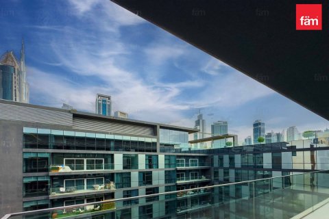 Byt v Al Wasl, Dubai, SAE 2 ložnice, 163 m² Č.: 646691 - fotografie 25