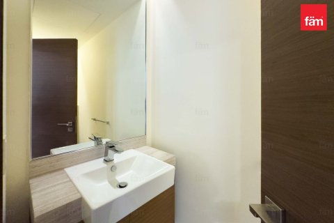 Byt v Al Wasl, Dubai, SAE 2 ložnice, 163 m² Č.: 646691 - fotografie 17