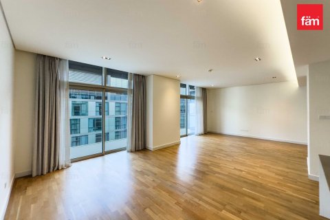 Byt v Al Wasl, Dubai, SAE 2 ložnice, 163 m² Č.: 646691 - fotografie 3