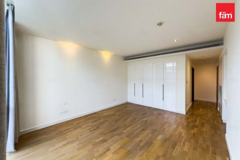 Byt v Al Wasl, Dubai, SAE 2 ložnice, 163 m² Č.: 646691 - fotografie 11