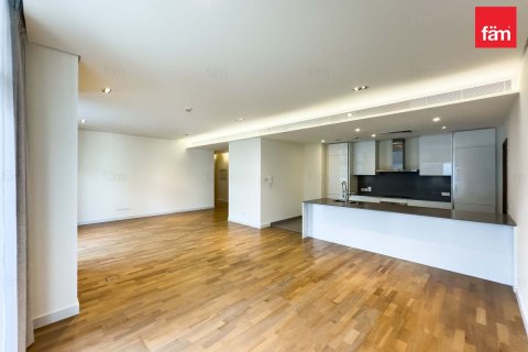 Byt v Al Wasl, Dubai, SAE 2 ložnice, 163 m² Č.: 646691 - fotografie 2