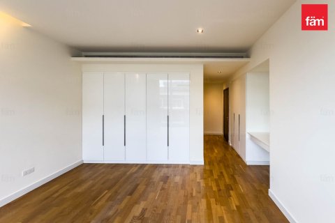 Byt v Al Wasl, Dubai, SAE 2 ložnice, 163 m² Č.: 646691 - fotografie 9