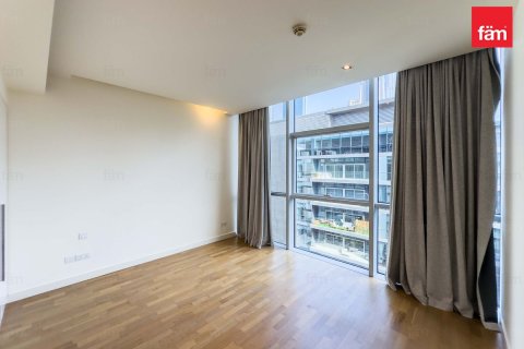 Byt v Al Wasl, Dubai, SAE 2 ložnice, 163 m² Č.: 646691 - fotografie 8