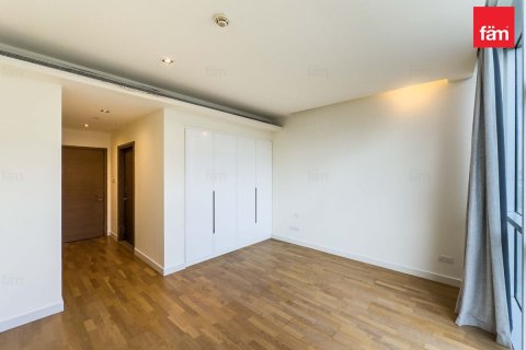 Byt v Al Wasl, Dubai, SAE 2 ložnice, 163 m² Č.: 646691 - fotografie 10