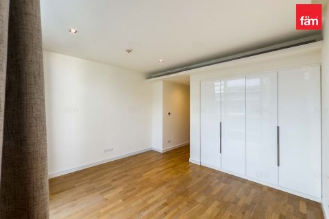 Byt v Al Wasl, Dubai, SAE 2 ložnice, 163 m² Č.: 646691 - fotografie 12