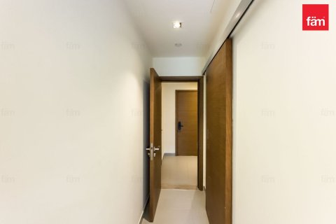 Byt v Al Wasl, Dubai, SAE 2 ložnice, 163 m² Č.: 646691 - fotografie 23