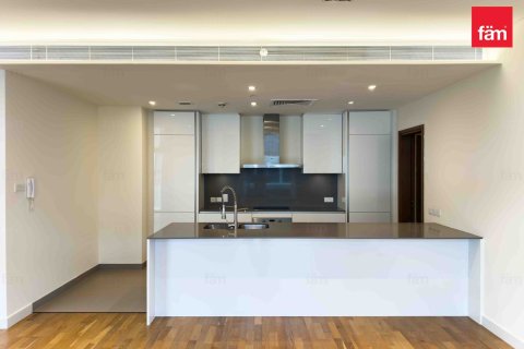 Byt v Al Wasl, Dubai, SAE 2 ložnice, 163 m² Č.: 646691 - fotografie 6