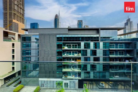 Byt v Al Wasl, Dubai, SAE 2 ložnice, 163 m² Č.: 646691 - fotografie 24