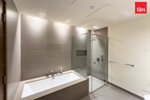 Byt v Al Wasl, Dubai, SAE 2 ložnice, 163 m² Č.: 646691 - fotografie 14