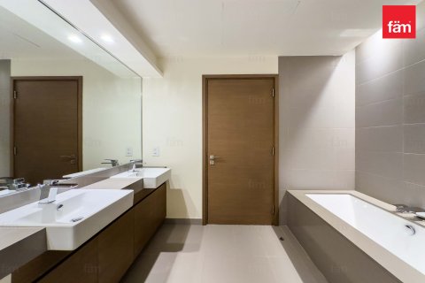 Byt v Al Wasl, Dubai, SAE 2 ložnice, 163 m² Č.: 646691 - fotografie 16
