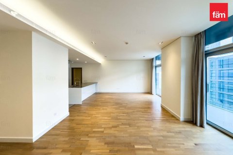 Byt v Al Wasl, Dubai, SAE 2 ložnice, 163 m² Č.: 646691 - fotografie 5