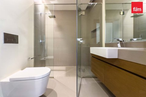 Byt v Al Wasl, Dubai, SAE 2 ložnice, 163 m² Č.: 646691 - fotografie 15