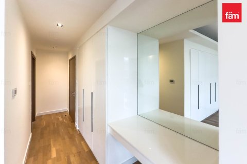 Byt v Al Wasl, Dubai, SAE 2 ložnice, 163 m² Č.: 646691 - fotografie 13