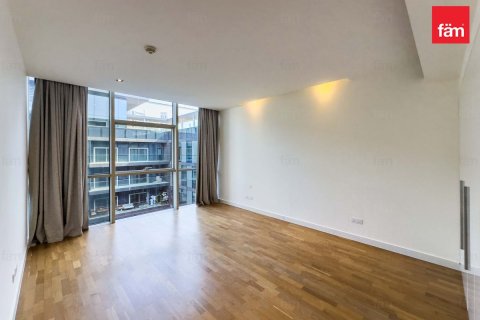 Byt v Al Wasl, Dubai, SAE 2 ložnice, 163 m² Č.: 646691 - fotografie 7