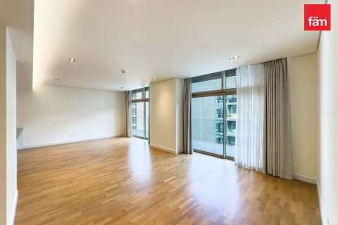 Byt v Al Wasl, Dubai, SAE 2 ložnice, 163 m² Č.: 646691 - fotografie 4