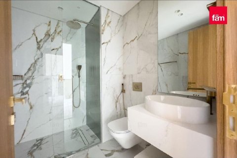 Városi lakóépület itt: Dubai, EAE, 3 hálószoba, 138.5 m², azonosító: 646689 - fénykép 12