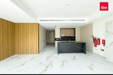 Városi lakóépület itt: Dubai, EAE, 3 hálószoba, 138.5 m², azonosító: 646689 - fénykép 1