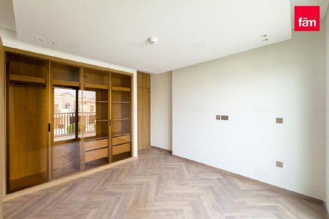 Városi lakóépület itt: Dubai, EAE, 3 hálószoba, 138.5 m², azonosító: 646689 - fénykép 8
