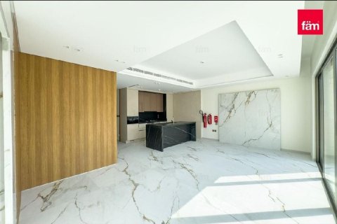 Városi lakóépület itt: Dubai, EAE, 3 hálószoba, 138.5 m², azonosító: 646689 - fénykép 11