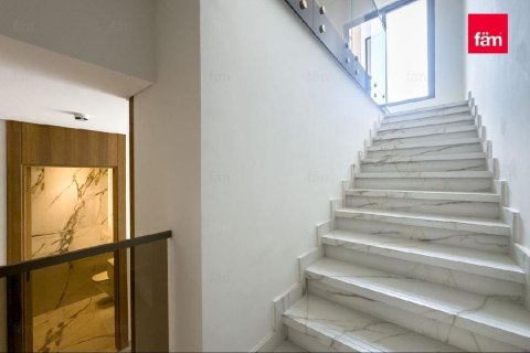 Városi lakóépület itt: Dubai, EAE, 3 hálószoba, 138.5 m², azonosító: 646689 - fénykép 5