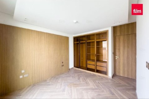 Városi lakóépület itt: Dubai, EAE, 3 hálószoba, 138.5 m², azonosító: 646689 - fénykép 7