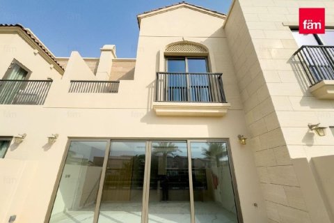 Városi lakóépület itt: Dubai, EAE, 3 hálószoba, 138.5 m², azonosító: 646689 - fénykép 10